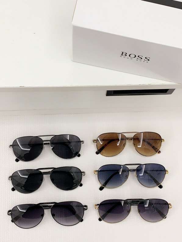 Picture of Boss Sunglasses _SKUfw54107517fw